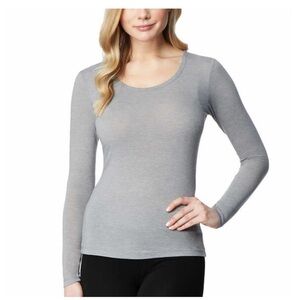 32 Degree Heat Base Layer Long Sleeve